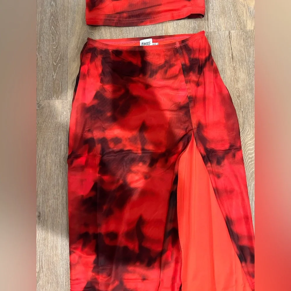 Princess Polly Set - Picture 2 of 5